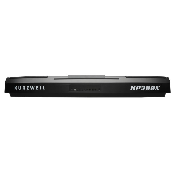 Синтезатор KURZWEIL KP300X