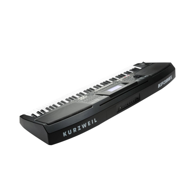 Синтезатор KURZWEIL KP300X
