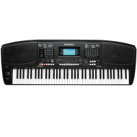 Синтезатор KURZWEIL KP300X