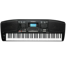 Синтезатор KURZWEIL KP300X