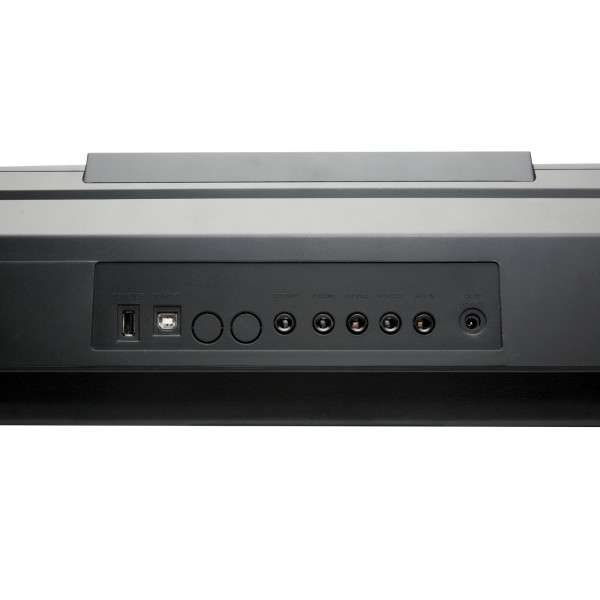 Синтезатор KURZWEIL KP300X