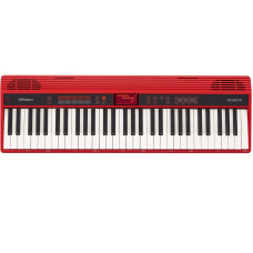 Синтезатор ROLAND Go:Keys