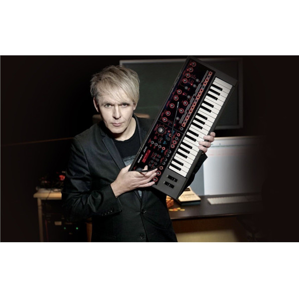 Синтезатор ROLAND JD-Xi