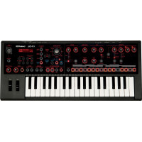Синтезатор ROLAND JD-Xi