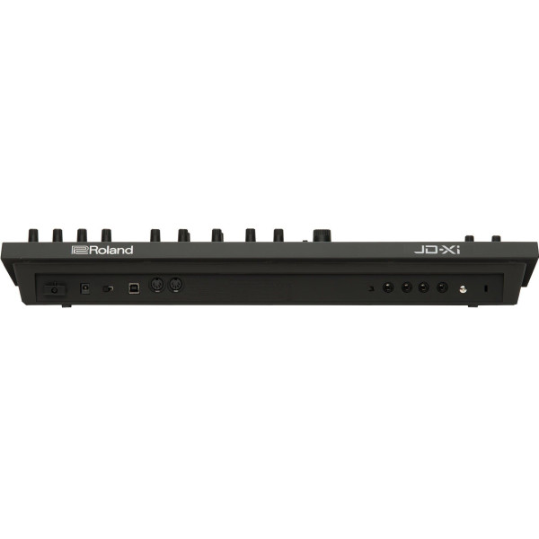 Синтезатор ROLAND JD-Xi
