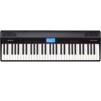 Цифрове піаніно ROLAND Go:Piano