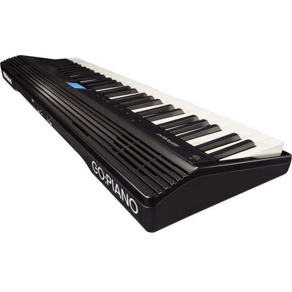 Цифрове піаніно ROLAND Go:Piano