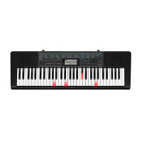 Синтезатор CASIO LK-266