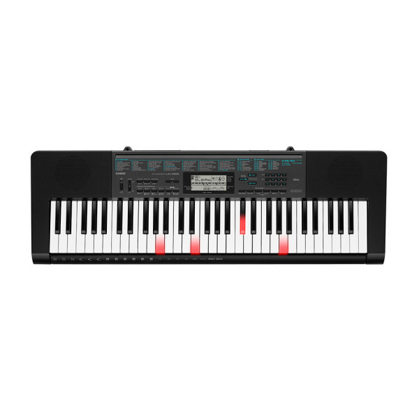 Синтезатор CASIO LK-266