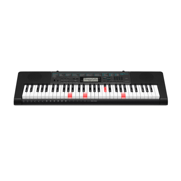 Синтезатор CASIO LK-266