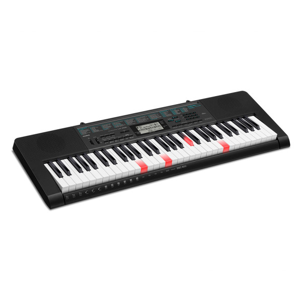 Синтезатор CASIO LK-266