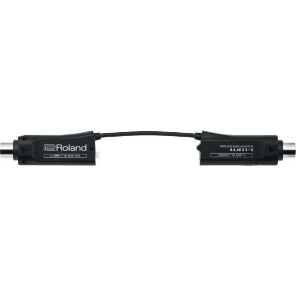 MIDI інтерфейс ROLAND WM-1