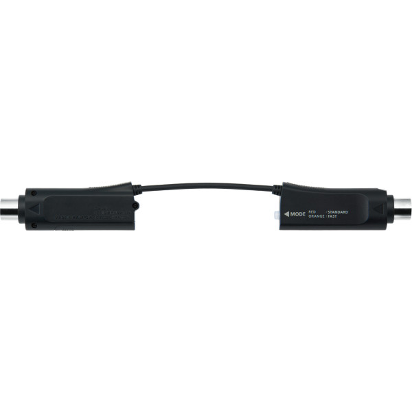 MIDI інтерфейс ROLAND WM-1