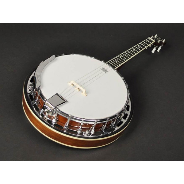 Банджо RICHWOOD RMB-604-SS