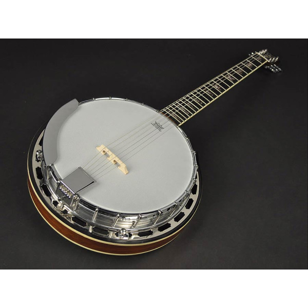 Банджо RICHWOOD RMB-906
