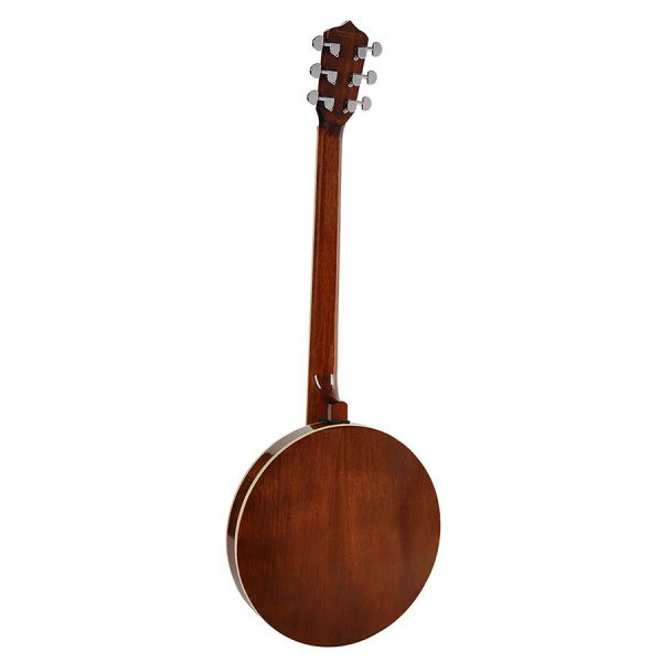 Банджо RICHWOOD RMB-906