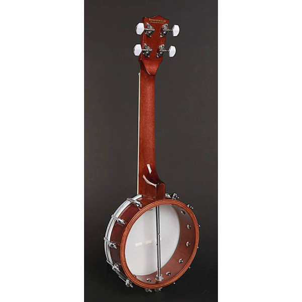 Банджо RICHWOOD RMBU-404