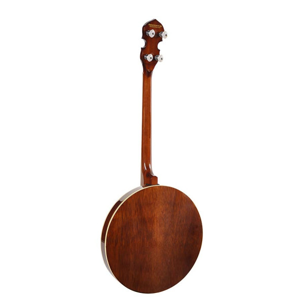 Банджо RICHWOOD RMB-904