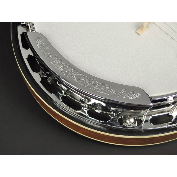 Банджо RICHWOOD RMB-904