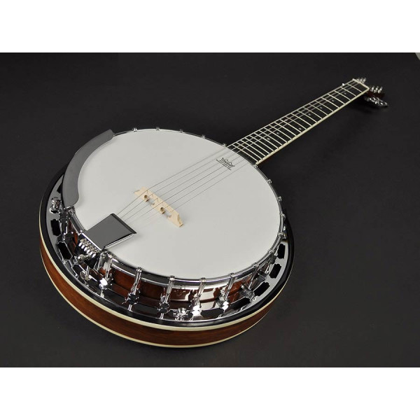 Банджо RICHWOOD RMB-606
