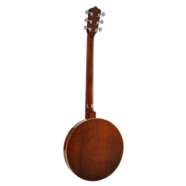 Банджо RICHWOOD RMB-606