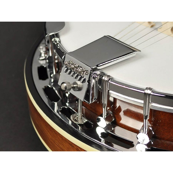 Банджо RICHWOOD RMB-606
