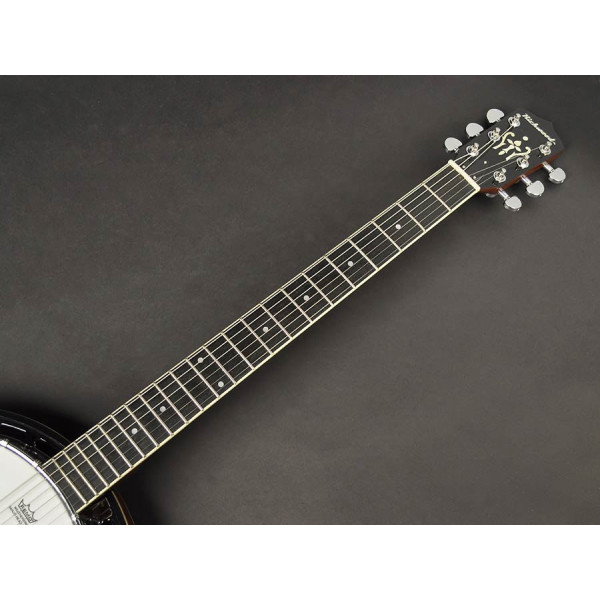 Банджо RICHWOOD RMB-606