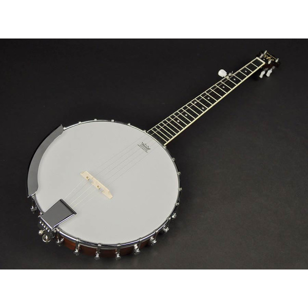 Банджо RICHWOOD RMB-405