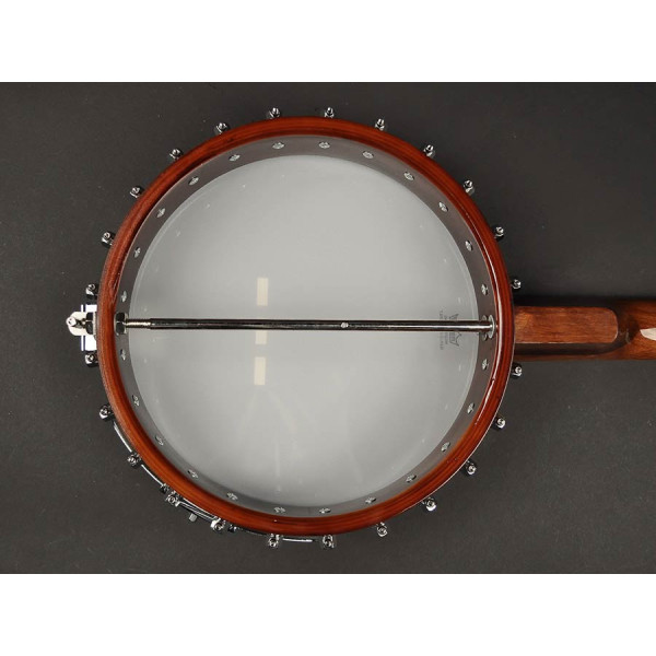 Банджо RICHWOOD RMB-405