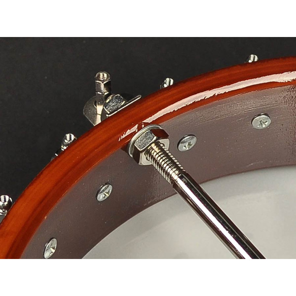 Банджо RICHWOOD RMB-405