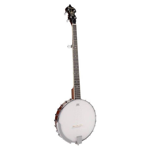 Банджо RICHWOOD RMB-405