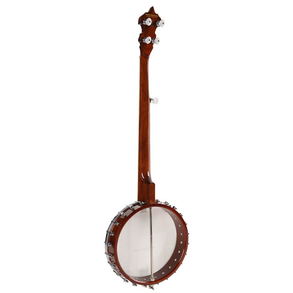 Банджо RICHWOOD RMB-405