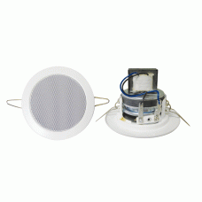 Стельовий гучномовець EUROSHINE СSL-223