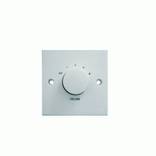 Регулятор гучності EUROSHINE VC-9120