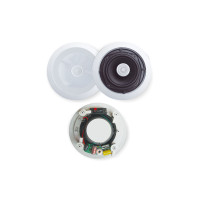 Стельовий гучномовець EUROSHINE CSL-507T