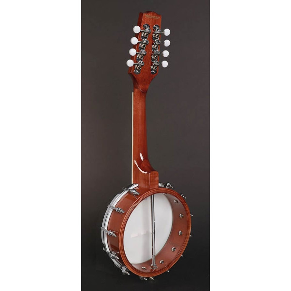 Банджо RICHWOOD RMBM-408