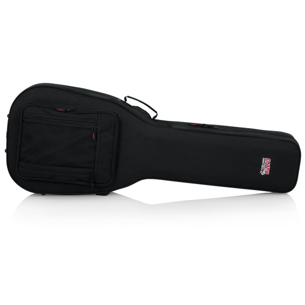 Кейс для електрогітари GATOR GL-SG Gibson SG Guitar Case
