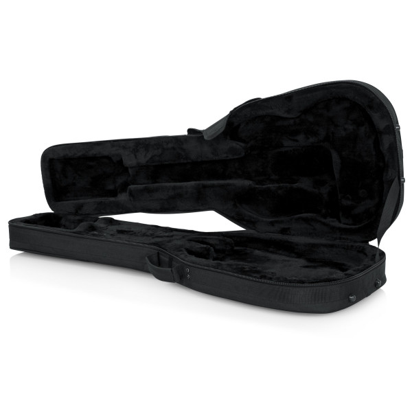 Кейс для електрогітари GATOR GL-SG Gibson SG Guitar Case