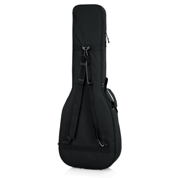Кейс для електрогітари GATOR GL-SG Gibson SG Guitar Case
