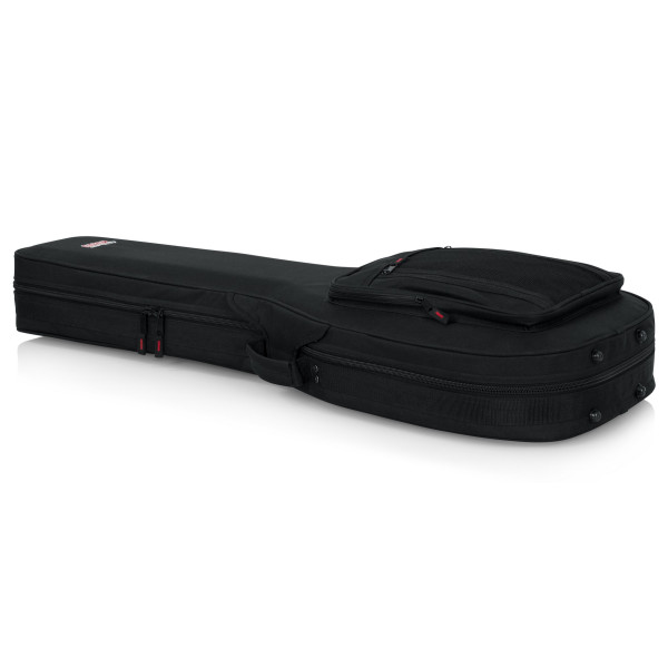 Кейс для електрогітари GATOR GL-SG Gibson SG Guitar Case