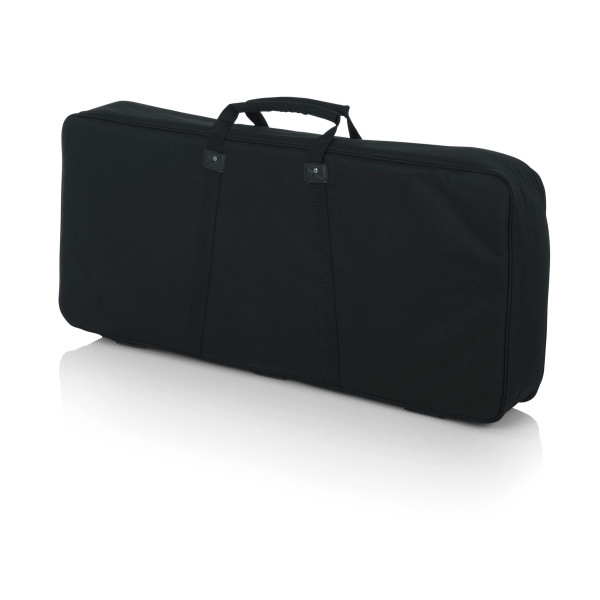 Чохол для клавішних GATOR KB-61 SLIM 61-Note Keyboard Gig Bag