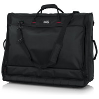 Сумка для мікшерного пульта GATOR G-MIXERBAG-2621