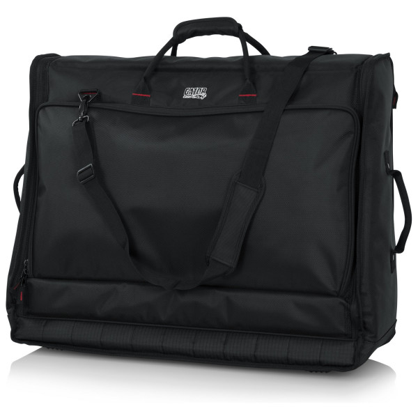 Сумка для мікшерного пульта GATOR G-MIXERBAG-2621