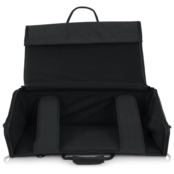 Сумка для мікшерного пульта GATOR G-MIXERBAG-2621