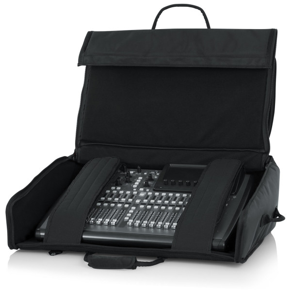 Сумка для мікшерного пульта GATOR G-MIXERBAG-2621