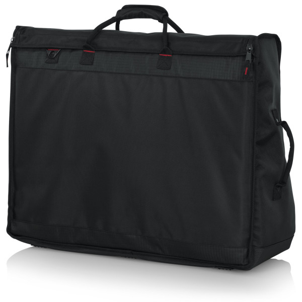 Сумка для мікшерного пульта GATOR G-MIXERBAG-2621
