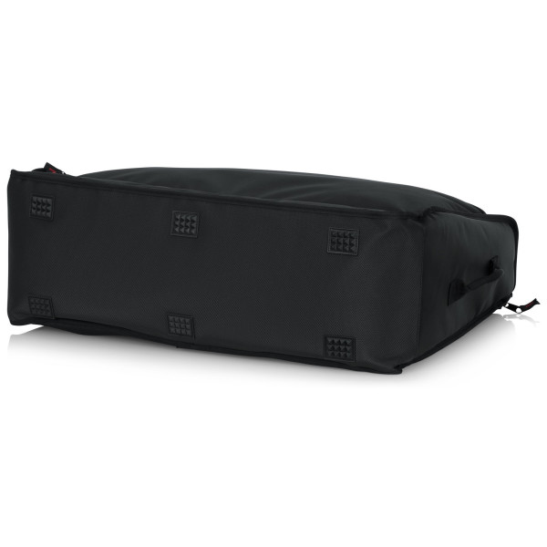 Сумка для мікшерного пульта GATOR G-MIXERBAG-2621