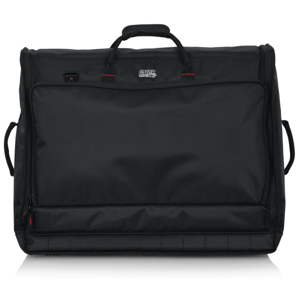 Сумка для мікшерного пульта GATOR G-MIXERBAG-2621