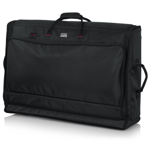 Сумка для мікшерного пульта GATOR G-MIXERBAG-3121