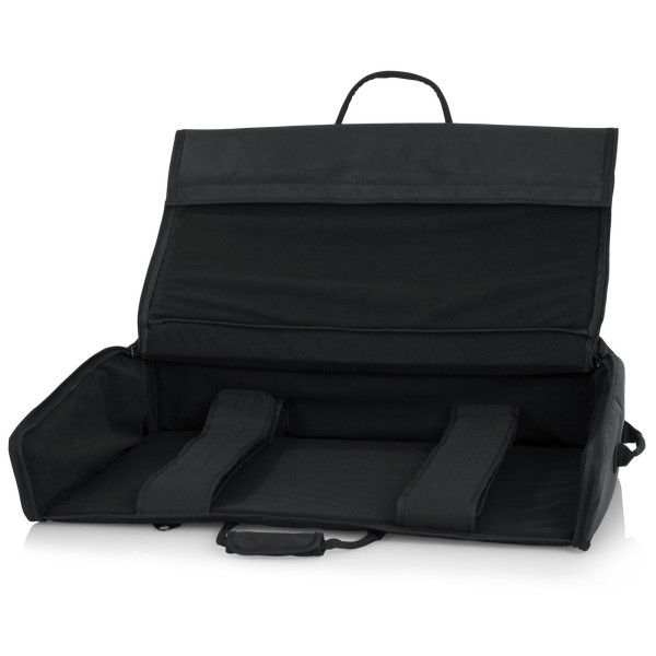 Сумка для мікшерного пульта GATOR G-MIXERBAG-3121